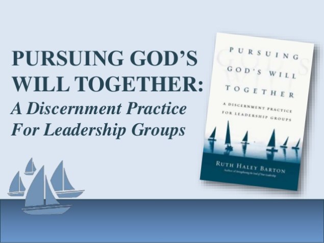 pursuing-gods-will-together-presentation-1-638