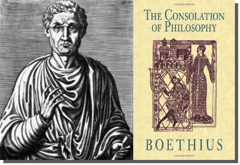 boethius-consolation-of-philosophy