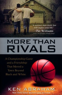 more-than-rivals-book-cover