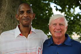 more than rivals image #2