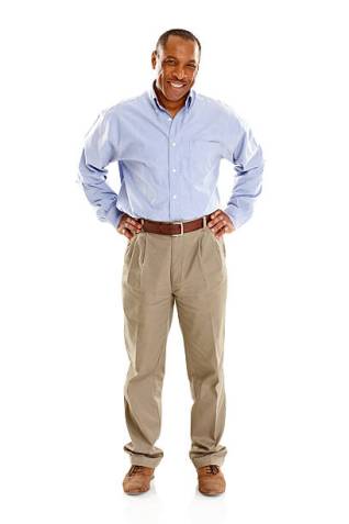 13063145-Casual-man-standing-Stock-Photo-full