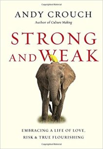 Strong and Weak Cover