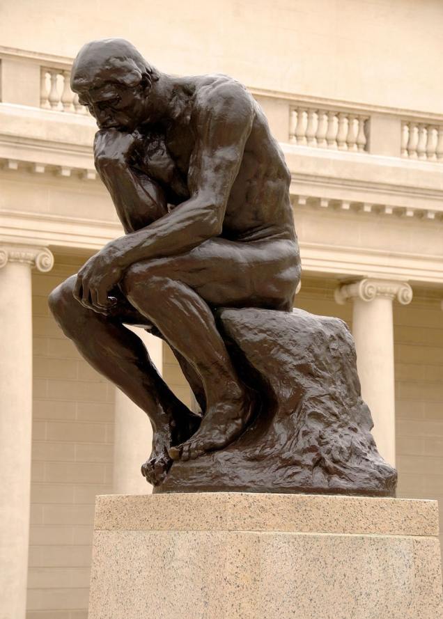 rodin-the-thinker-loh_4_orig